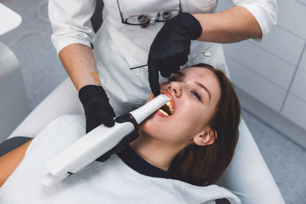 Best Emergency Wisdom Teeth Removal in Myrtle Beach, SC