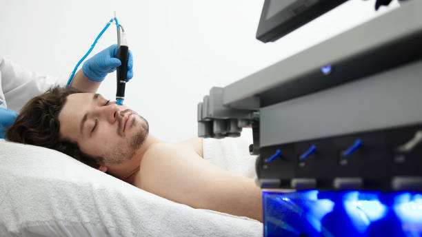 Best After-Hours Emergency Dentist in Myrtle Beach, SC